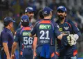 IPL 2024: Rohit, Naman fifties in vain as Mumbai Indians end campaign with 18-run loss to LSG