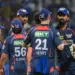 IPL 2024: Rohit, Naman fifties in vain as Mumbai Indians end campaign with 18-run loss to LSG