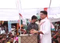Sachin Pilot campaigns for Digvijaya Singh, accuses BJP of suppressing Opposition