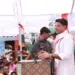 Sachin Pilot campaigns for Digvijaya Singh, accuses BJP of suppressing Opposition