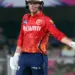 IPL 2024: Sam Curran’s heroics hand Rajasthan their fourth consecutive defeat