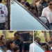 Shahrukh Khan and Family Cast Their Votes Amidst Tight Security in Mumbai