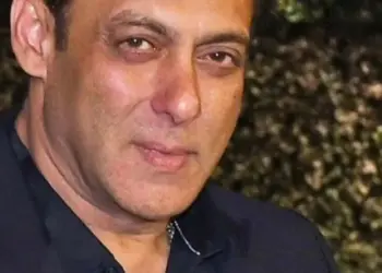Shocking Turn, Accused in Salman Khan House Firing Case Dies by Suicide in Jail