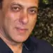 Shocking Turn, Accused in Salman Khan House Firing Case Dies by Suicide in Jail