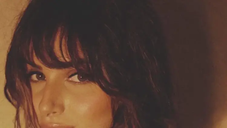 Sizzling Tara Sutaria drops ‘Instagram vs reality’ photoshoot video