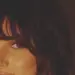 Sizzling Tara Sutaria drops ‘Instagram vs reality’ photoshoot video