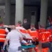 Slovakian PM Fico regains consciousness after long operation