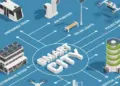 Smart city technologies expected to become $100 bn industry in 2024: Report