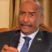 Sudanese army chief, Blinken discuss Sudan conflict, humanitarian access