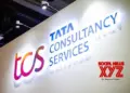 TCS announces to create global AI centre of excellence in France