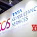 TCS announces to create global AI centre of excellence in France