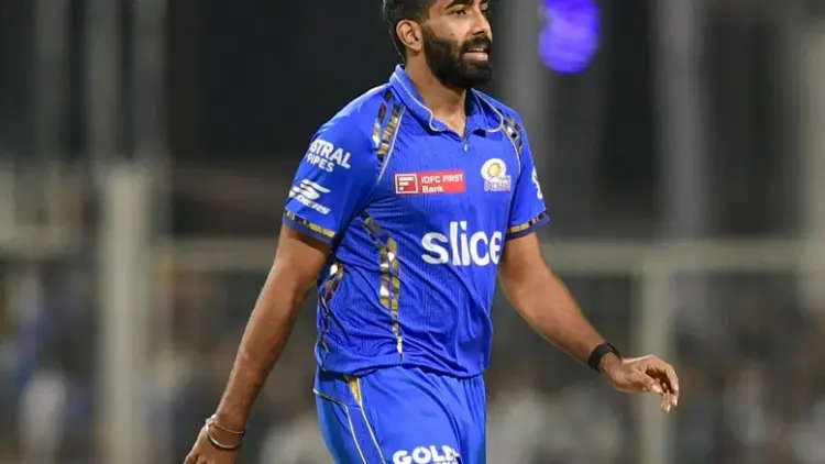 Taking wickets is key to stopping batters from big totals in T20s, says Harbhajan Singh
