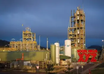 Telangana to unveil policies for six industrial sectors