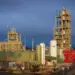 Telangana to unveil policies for six industrial sectors