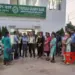 Tripura Gramin Bank secures 2nd position among 43 Regional Rural Banks in India