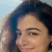Wamiqa Gabbi posts goofy video on Chahat Fateh Ali Khan’s viral song ‘Bado Badi’