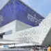 Women break through glass ceiling at IndiaSkills 2024