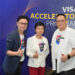 iBind Systems and Google Cloud Collaborate to Revolutionize Corporate Banking