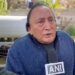 Kargil unit of National Conference submits mass resignation citing "pressure" from high command