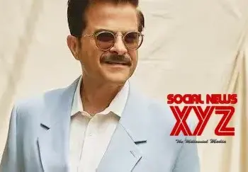 ‘Bigg Boss OTT’ makers hint at Anil Kapoor replacing Salman as host in Season 3