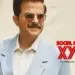 ‘Bigg Boss OTT’ makers hint at Anil Kapoor replacing Salman as host in Season 3