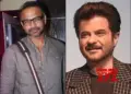 ‘Savi’ director explains how it was easy to convince Anil Kapoor to accept his role