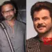 ‘Savi’ director explains how it was easy to convince Anil Kapoor to accept his role