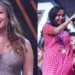 ‘Superstar Singer 3’ contestant’s Mother’s Day act leaves Neha Kakkar wishing for a daughter like her