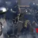17 in custody after attempted coup in Bolivia