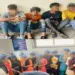 36 children rescued from factories in Madhya Pradesh, says NCPCR