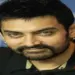 Aamir Khan visits Sevagram in Maharashtra; says ‘thoughts of Bapuji had a great influence on me’