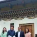 Adani Group to build 570 MW green hydro plant in Bhutan, to collaborate on infra projects: Gautam Adani