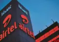 Airtel pre-pays Rs 7,904 crore to clear deferred liabilities for spectrum