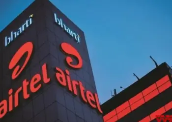 Airtel pre-pays Rs 7,904 crore to clear deferred liabilities for spectrum