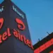 Airtel pre-pays Rs 7,904 crore to clear deferred liabilities for spectrum