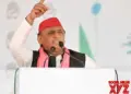 Akhilesh for court-monitored probe in paper leak