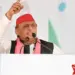 Akhilesh for court-monitored probe in paper leak
