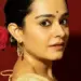 Apoorva Arora to spend birthday shooting in Delhi, plans solo trip after that