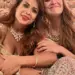 Araddhana Sharma reveals the ‘most secure’ actress on whom she has a ‘huge crush’