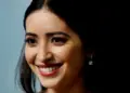 Asha Negi talks about playing a role so close to her own life in ‘Industry’