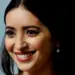 Asha Negi talks about playing a role so close to her own life in ‘Industry’