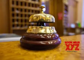 Asset right growth strategy boosts Storii by ITC Hotels on a high growth trajectory