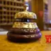 Asset right growth strategy boosts Storii by ITC Hotels on a high growth trajectory
