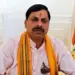 BJP has further strengthened itself in MP: CM Mohan Yadav