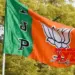 BJP to review its Lok Sabha performance in Bengal at grassroots level