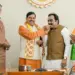BJP’s clean sweep in MP to strengthen CM Mohan Yadav’s prominence
