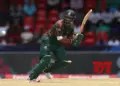 T20 World Cup: Bangladesh beat the Netherlands by 25 runs; inch closer to Super 8 spot