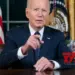 Biden designates Kenya as a major non-NATO ally of US
