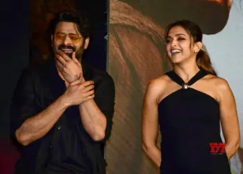 Big B, Prabhas, Rana Daggubati compete with each other to help pregnant Deepika