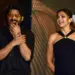 Big B, Prabhas, Rana Daggubati compete with each other to help pregnant Deepika